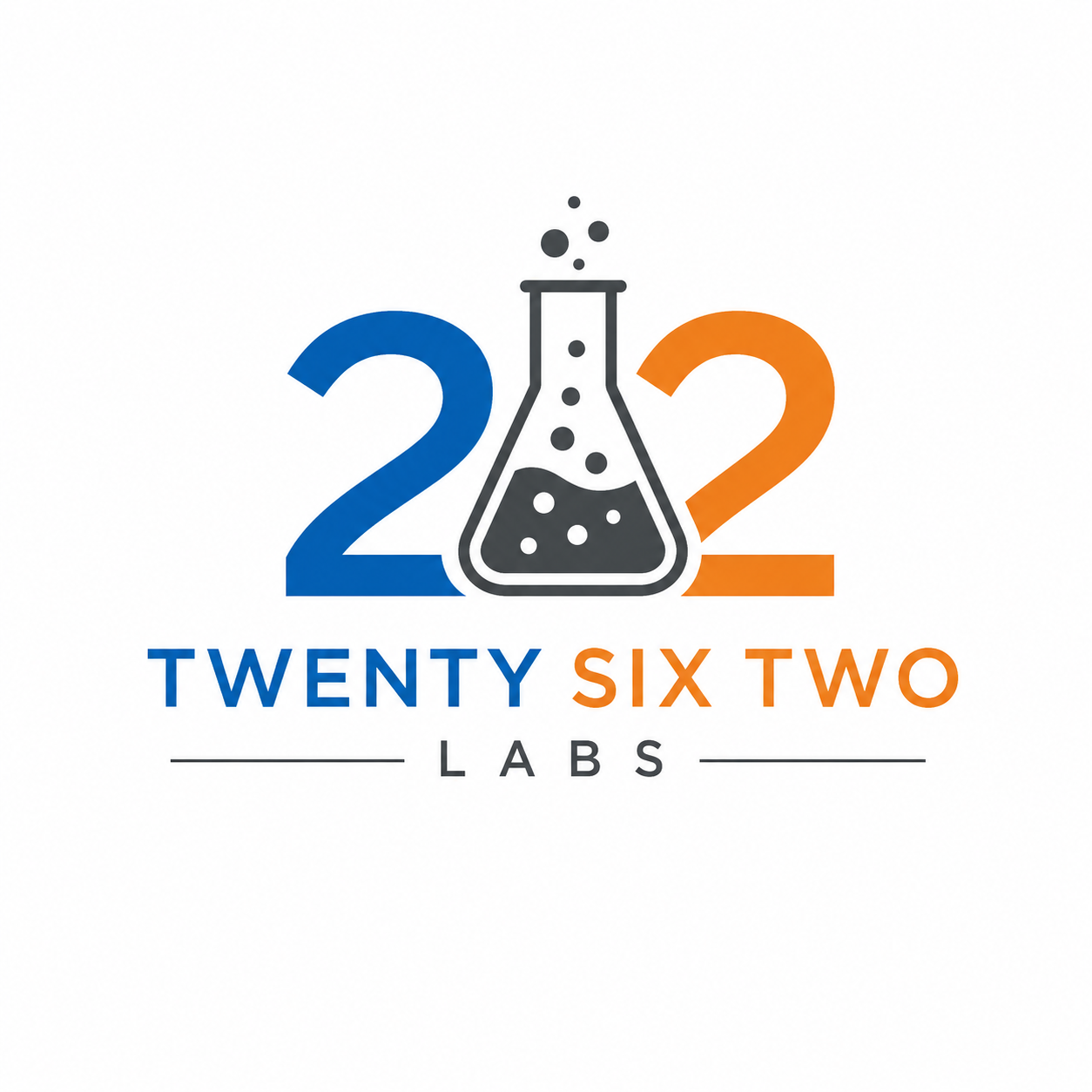 26-2 Labs
